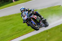 PJ-Motorsport-Photography-2020;anglesey;brands-hatch;cadwell-park;croft;donington-park;enduro-digital-images;event-digital-images;eventdigitalimages;mallory;no-limits;oulton-park;peter-wileman-photography;racing-digital-images;silverstone;snetterton;trackday-digital-images;trackday-photos;vmcc-banbury-run;welsh-2-day-enduro